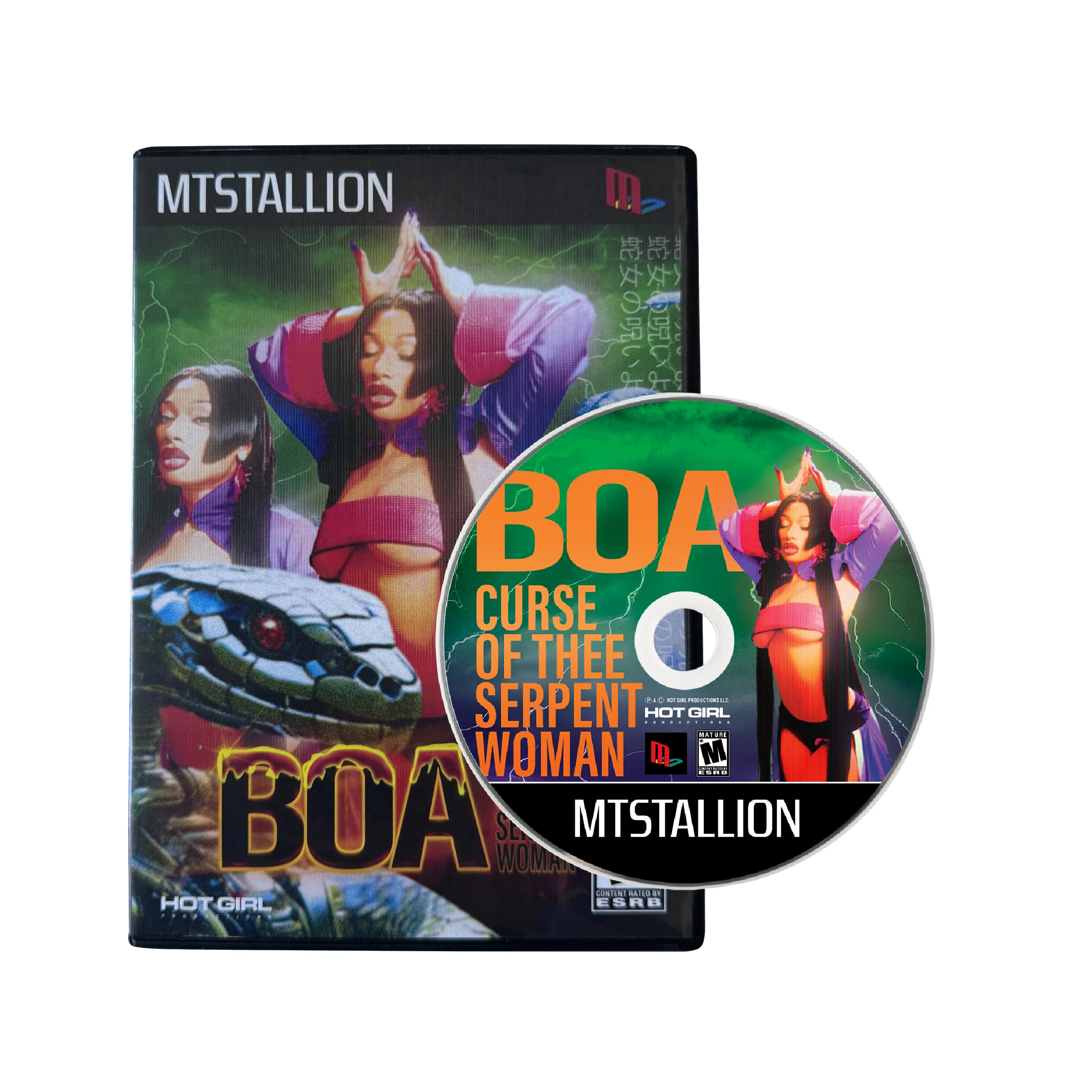 Thumbnail 1