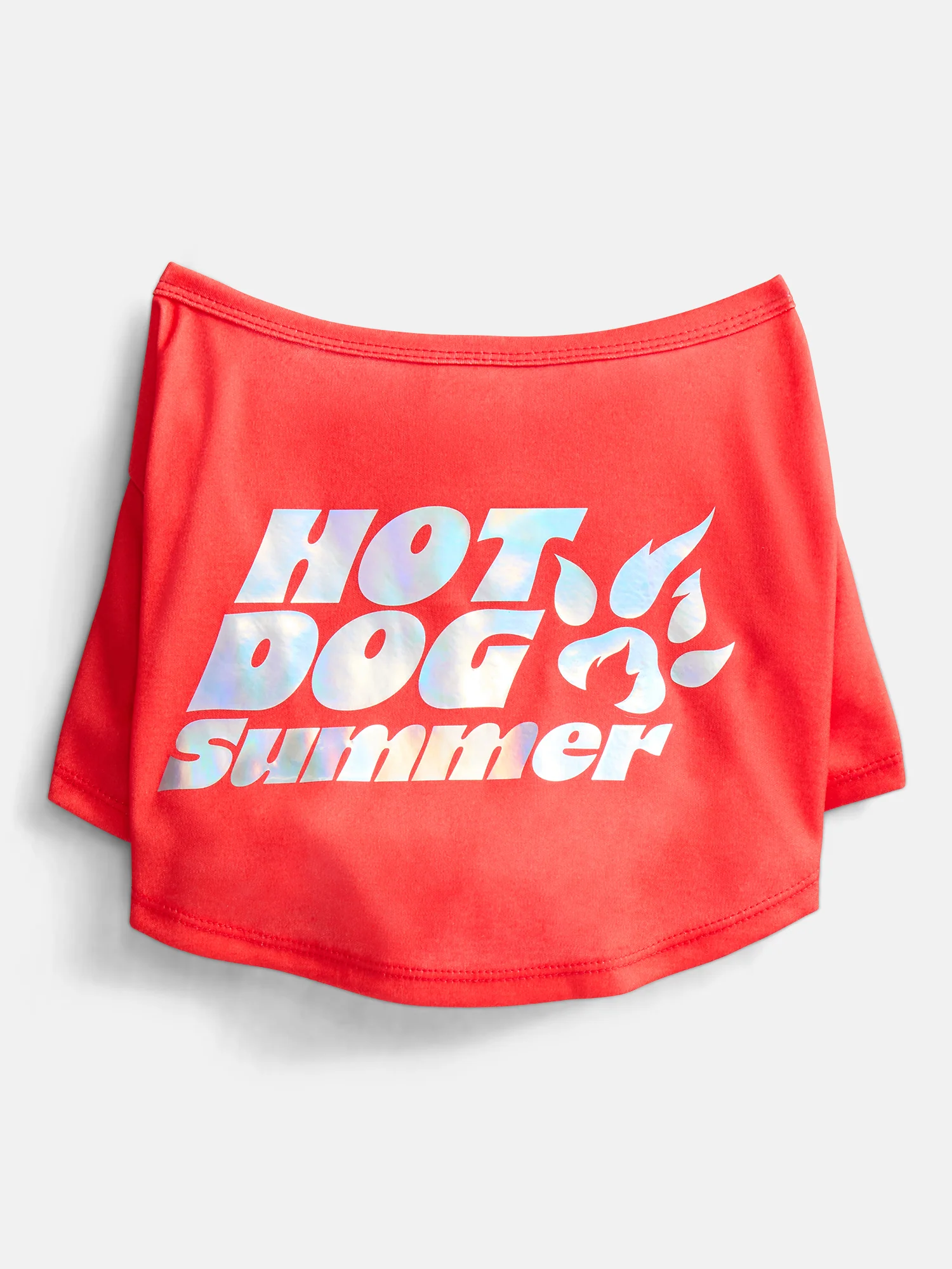 Hot Dog Summer